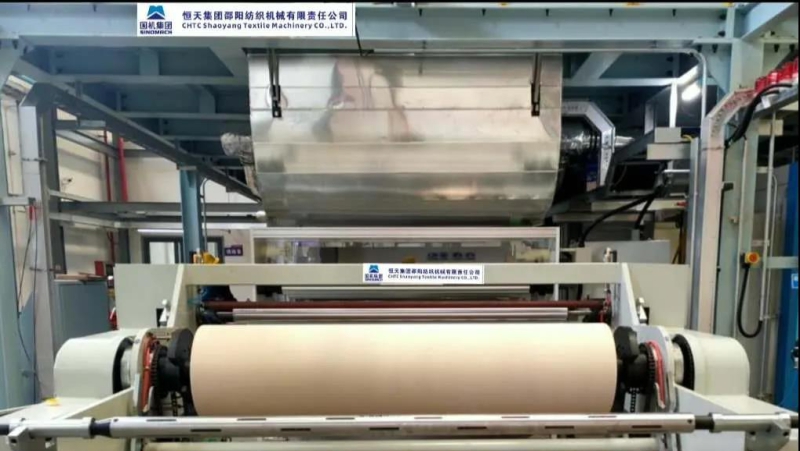 йyl23411()޹˾-ٷվ