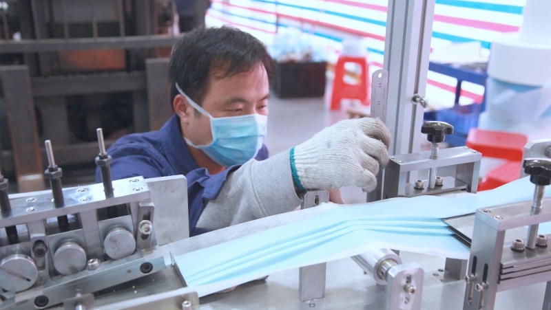 йyl23411()޹˾-ٷվ