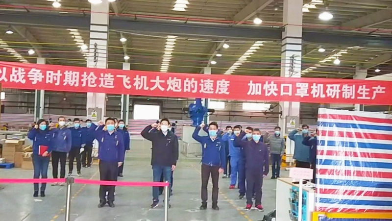 йyl23411()޹˾-ٷվ