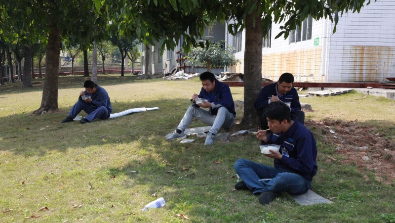 йyl23411()޹˾-ٷվ