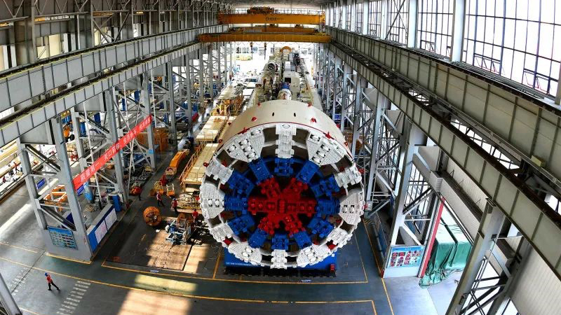 йyl23411()޹˾-ٷվ