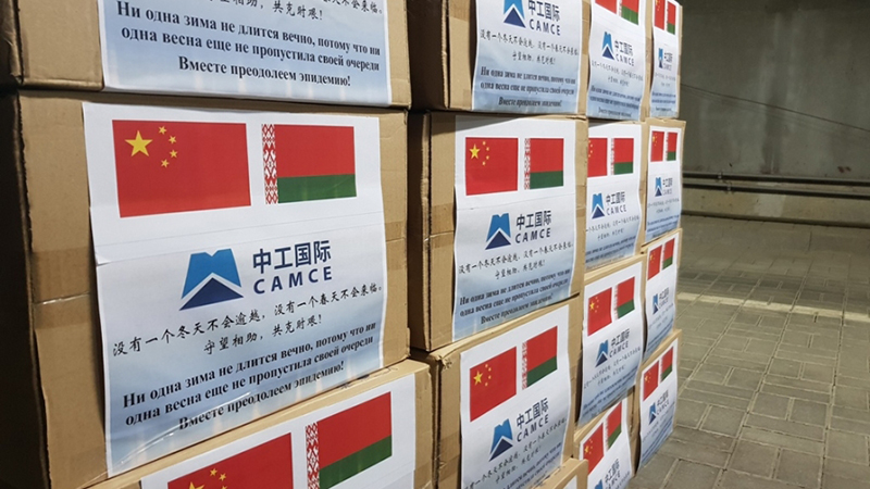 йyl23411()޹˾-ٷվ